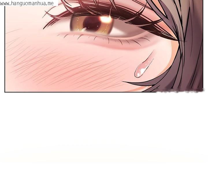 韩国漫画老师的亲密指导韩漫_老师的亲密指导-第32话-调戏兔女郎的新玩咖在线免费阅读-韩国漫画-第58张图片