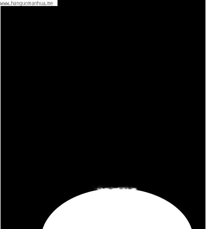 韩国漫画继母的香味韩漫_继母的香味-第83话-钢琴教师的意淫法在线免费阅读-韩国漫画-第78张图片
