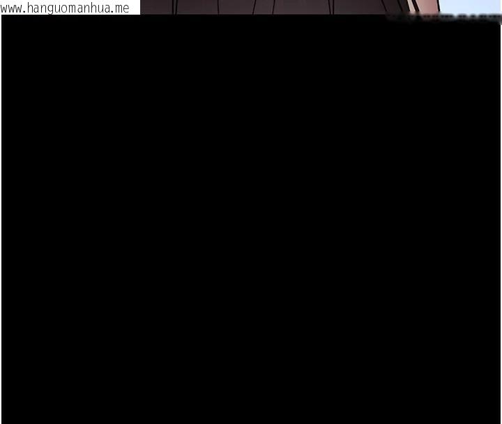 韩国漫画夜间诊疗室韩漫_夜间诊疗室-第89话-欲求不满的嘉芊在线免费阅读-韩国漫画-第161张图片