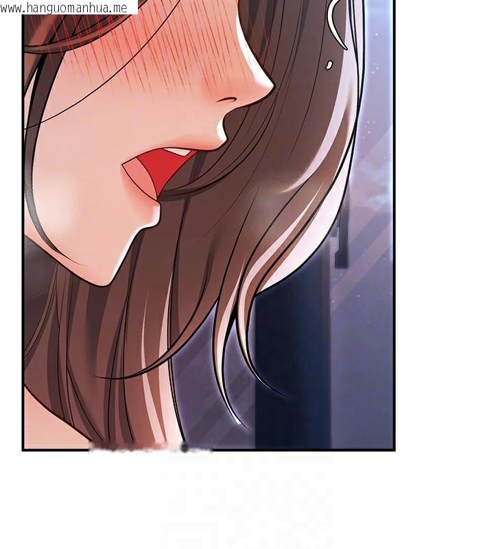 韩国漫画已婚学生想坏坏韩漫_已婚学生想坏坏-第18话-走廊上玩母狗play在线免费阅读-韩国漫画-第58张图片