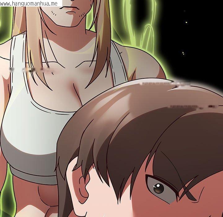 韩国漫画热情拳击馆韩漫_热情拳击馆-第6话在线免费阅读-韩国漫画-第65张图片