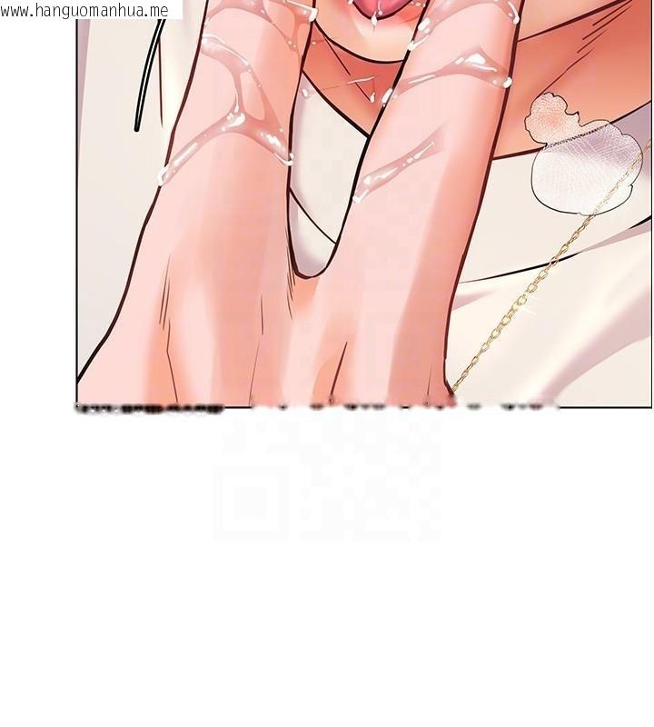 韩国漫画老师的亲密指导韩漫_老师的亲密指导-第32话-调戏兔女郎的新玩咖在线免费阅读-韩国漫画-第81张图片