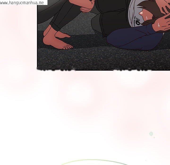 韩国漫画热情拳击馆韩漫_热情拳击馆-第6话在线免费阅读-韩国漫画-第58张图片