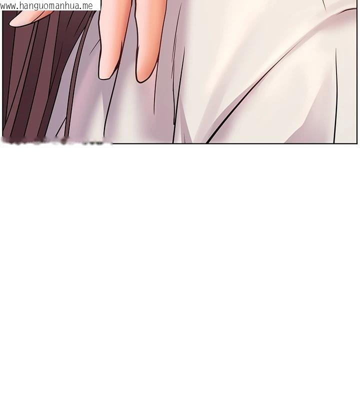 韩国漫画老师的亲密指导韩漫_老师的亲密指导-第32话-调戏兔女郎的新玩咖在线免费阅读-韩国漫画-第9张图片