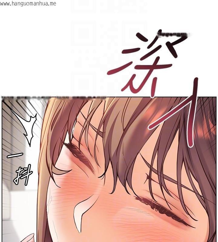 韩国漫画老师的亲密指导韩漫_老师的亲密指导-第32话-调戏兔女郎的新玩咖在线免费阅读-韩国漫画-第65张图片