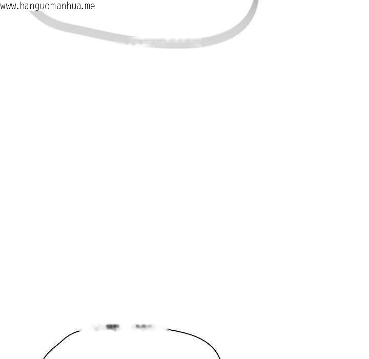 韩国漫画热情拳击馆韩漫_热情拳击馆-第6话在线免费阅读-韩国漫画-第50张图片