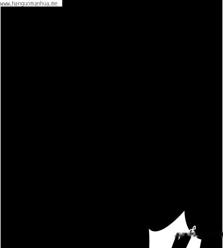 韩国漫画夜间诊疗室韩漫_夜间诊疗室-第89话-欲求不满的嘉芊在线免费阅读-韩国漫画-第156张图片