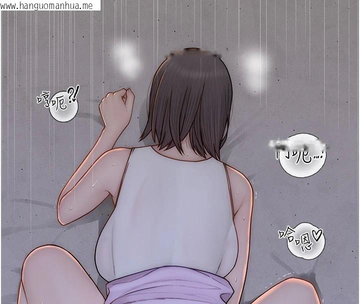 韩国漫画继母的香味韩漫_继母的香味-第83话-钢琴教师的意淫法在线免费阅读-韩国漫画-第118张图片