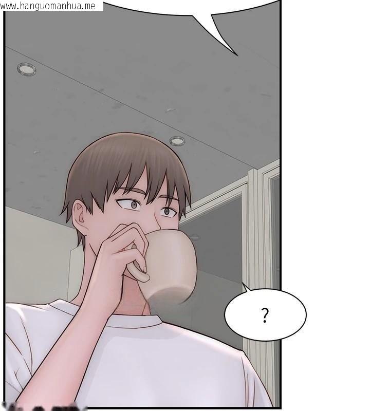 韩国漫画继母的香味韩漫_继母的香味-第83话-钢琴教师的意淫法在线免费阅读-韩国漫画-第2张图片