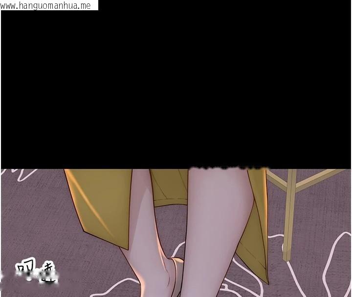 韩国漫画继母的香味韩漫_继母的香味-第83话-钢琴教师的意淫法在线免费阅读-韩国漫画-第73张图片