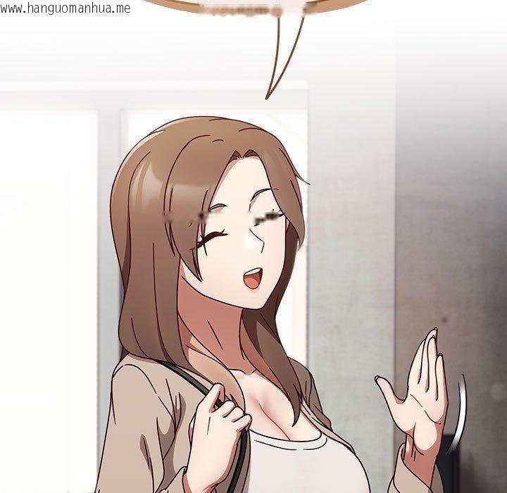 韩国漫画热情拳击馆韩漫_热情拳击馆-第6话在线免费阅读-韩国漫画-第31张图片