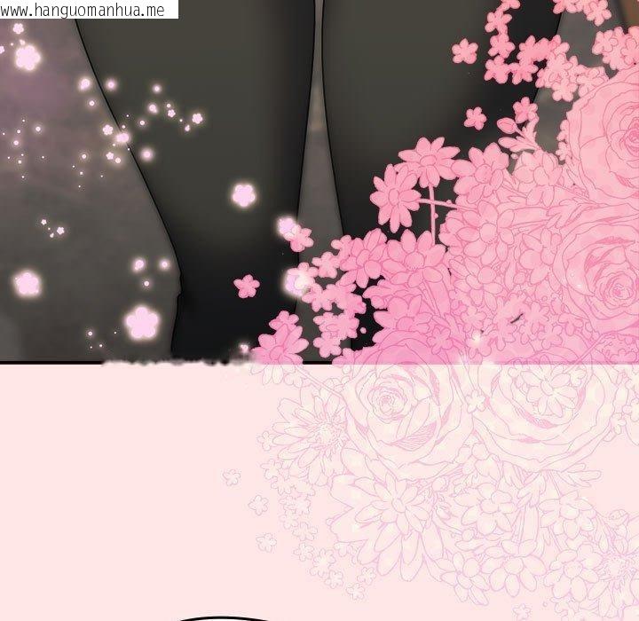 韩国漫画热情拳击馆韩漫_热情拳击馆-第6话在线免费阅读-韩国漫画-第167张图片