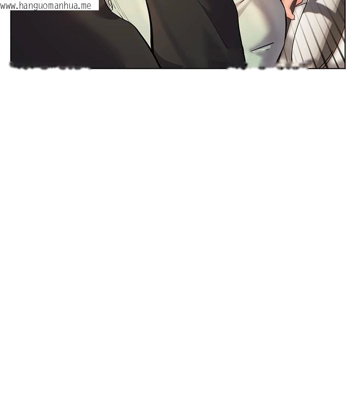 韩国漫画老师的亲密指导韩漫_老师的亲密指导-第32话-调戏兔女郎的新玩咖在线免费阅读-韩国漫画-第77张图片