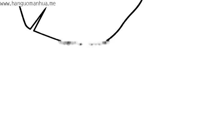 韩国漫画Beautiful-Days韩漫_Beautiful-Days-第17话-我来试试看强势女的小穴在线免费阅读-韩国漫画-第97张图片