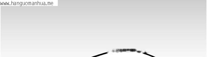 韩国漫画Beautiful-Days韩漫_Beautiful-Days-第17话-我来试试看强势女的小穴在线免费阅读-韩国漫画-第22张图片