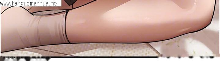 韩国漫画Beautiful-Days韩漫_Beautiful-Days-第17话-我来试试看强势女的小穴在线免费阅读-韩国漫画-第164张图片
