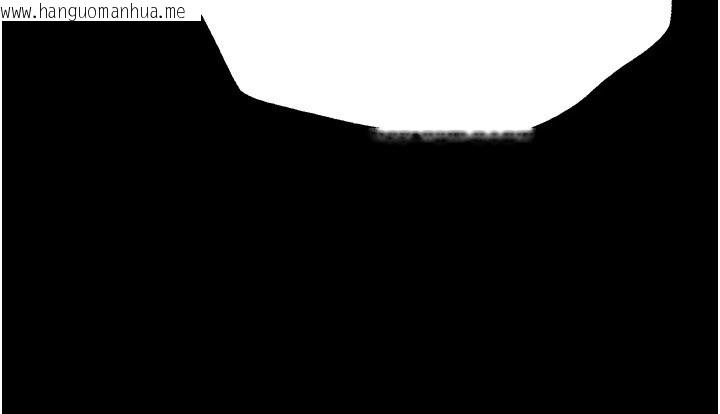 韩国漫画Beautiful-Days韩漫_Beautiful-Days-第17话-我来试试看强势女的小穴在线免费阅读-韩国漫画-第16张图片