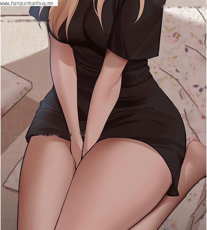 韩国漫画Beautiful-Days韩漫_Beautiful-Days-第17话-我来试试看强势女的小穴在线免费阅读-韩国漫画-第176张图片