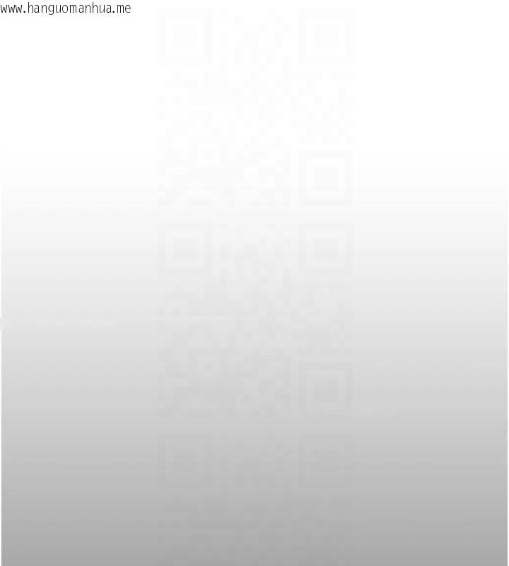 韩国漫画掠夺行动韩漫_掠夺行动-第39话-交换条件在线免费阅读-韩国漫画-第69张图片
