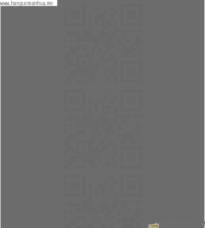 韩国漫画掠夺行动韩漫_掠夺行动-第39话-交换条件在线免费阅读-韩国漫画-第148张图片