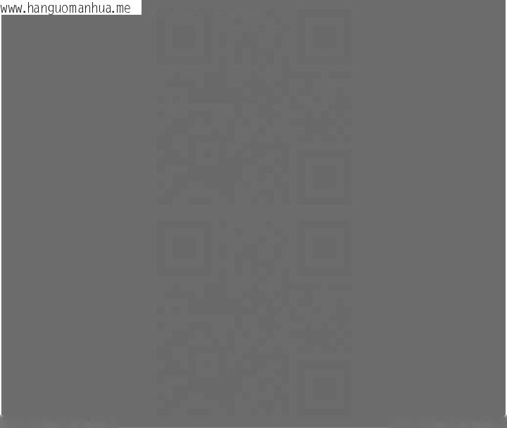 韩国漫画掠夺行动韩漫_掠夺行动-第39话-交换条件在线免费阅读-韩国漫画-第146张图片