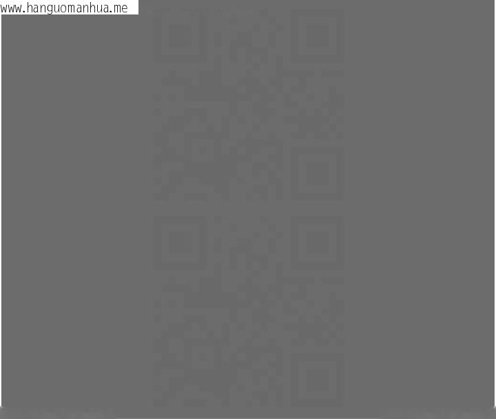 韩国漫画掠夺行动韩漫_掠夺行动-第39话-交换条件在线免费阅读-韩国漫画-第213张图片