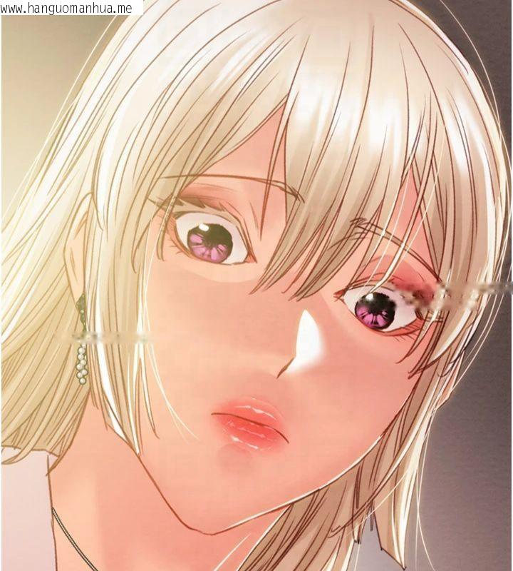 韩国漫画掠夺行动韩漫_掠夺行动-第39话-交换条件在线免费阅读-韩国漫画-第112张图片