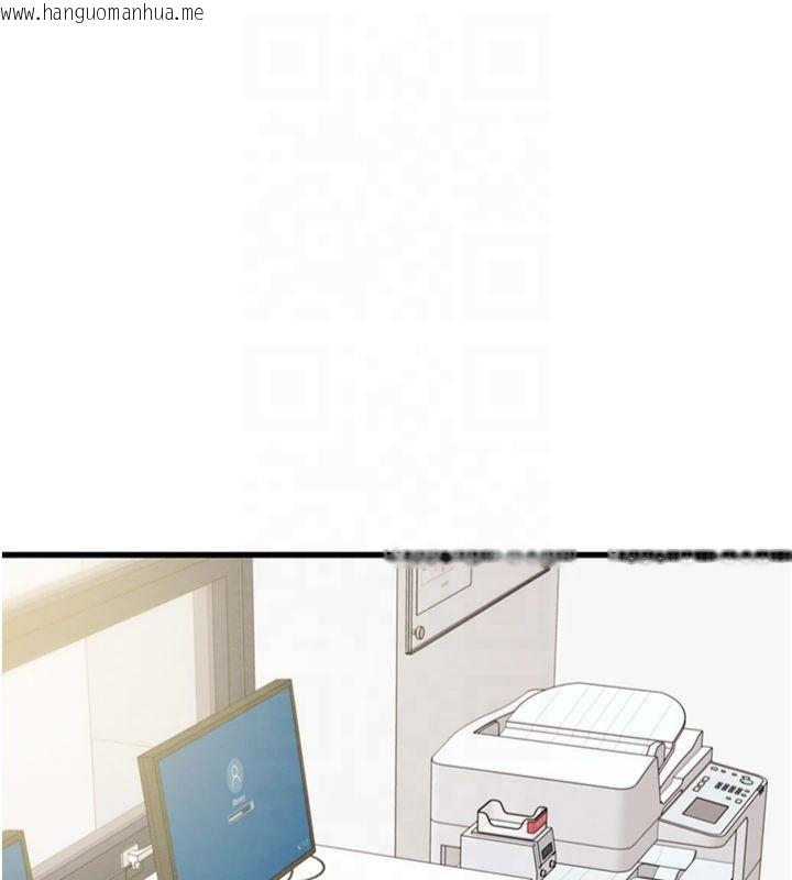 韩国漫画掠夺行动韩漫_掠夺行动-第39话-交换条件在线免费阅读-韩国漫画-第51张图片