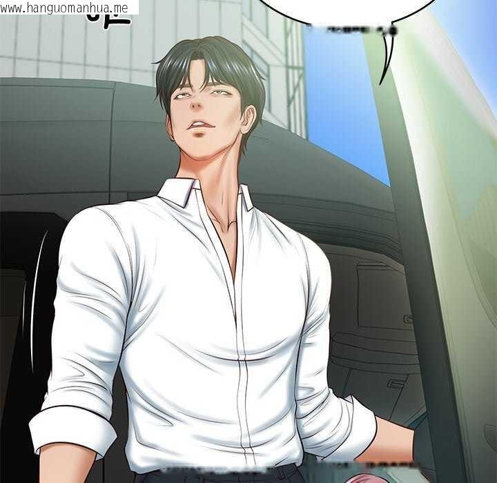 韩国漫画财阀家的女婿韩漫_财阀家的女婿-第14话在线免费阅读-韩国漫画-第77张图片