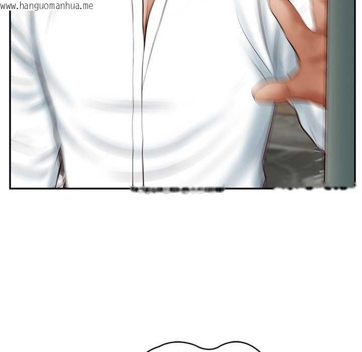韩国漫画财阀家的女婿韩漫_财阀家的女婿-第14话在线免费阅读-韩国漫画-第172张图片