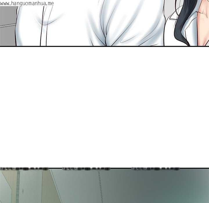 韩国漫画财阀家的女婿韩漫_财阀家的女婿-第14话在线免费阅读-韩国漫画-第151张图片
