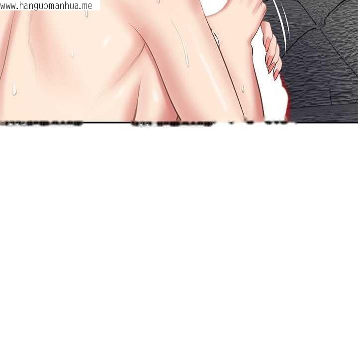 韩国漫画财阀家的女婿韩漫_财阀家的女婿-第14话在线免费阅读-韩国漫画-第22张图片