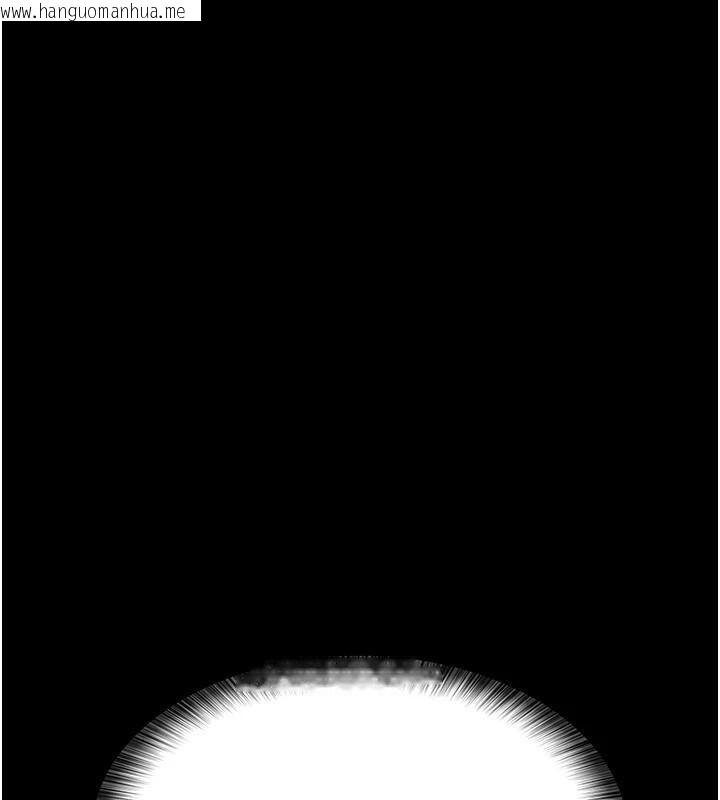 韩国漫画夜间诊疗室韩漫_夜间诊疗室-第90话-我好像在哪看过妳…在线免费阅读-韩国漫画-第40张图片