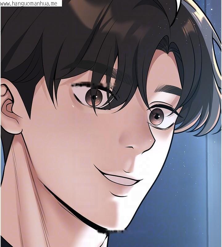 韩国漫画已婚学生想坏坏韩漫_已婚学生想坏坏-第19话-同事淫乱的请求在线免费阅读-韩国漫画-第19张图片