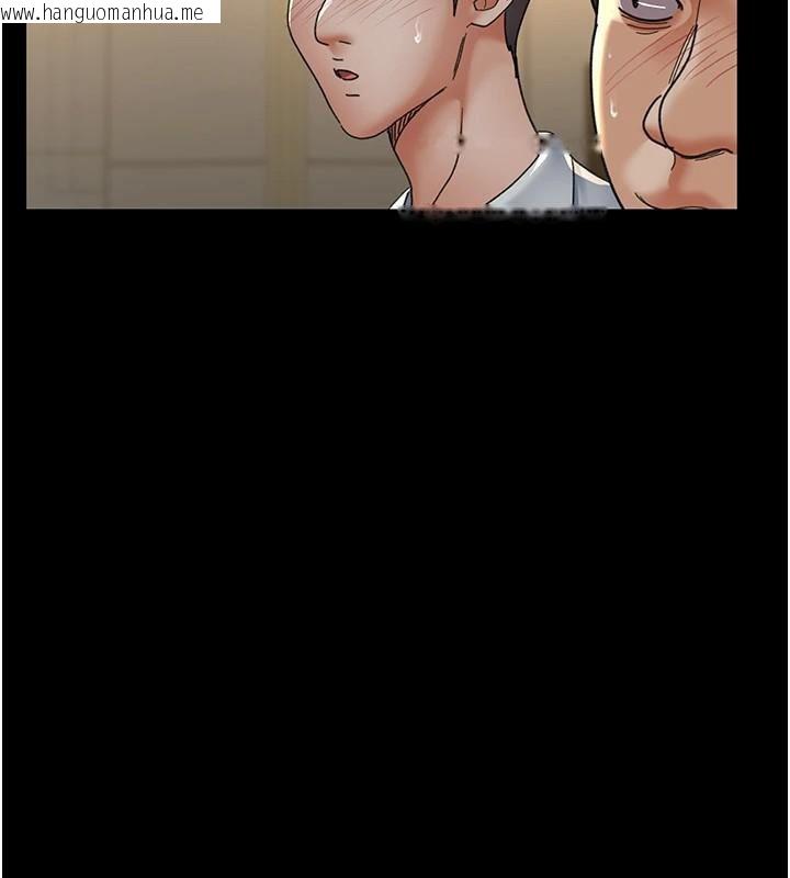 韩国漫画夜间诊疗室韩漫_夜间诊疗室-第90话-我好像在哪看过妳…在线免费阅读-韩国漫画-第66张图片