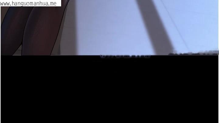 韩国漫画已婚学生想坏坏韩漫_已婚学生想坏坏-第19话-同事淫乱的请求在线免费阅读-韩国漫画-第125张图片