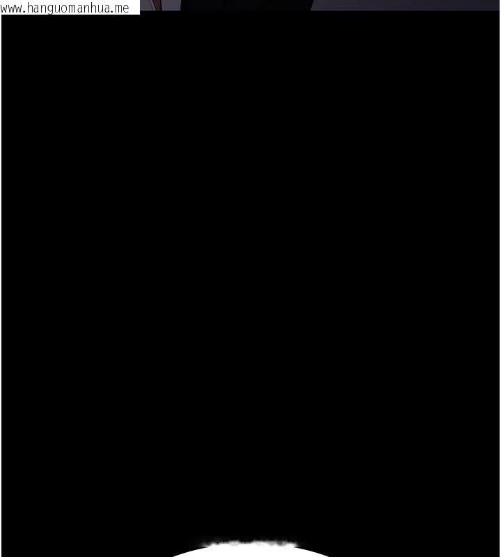 韩国漫画夜间诊疗室韩漫_夜间诊疗室-第90话-我好像在哪看过妳…在线免费阅读-韩国漫画-第174张图片