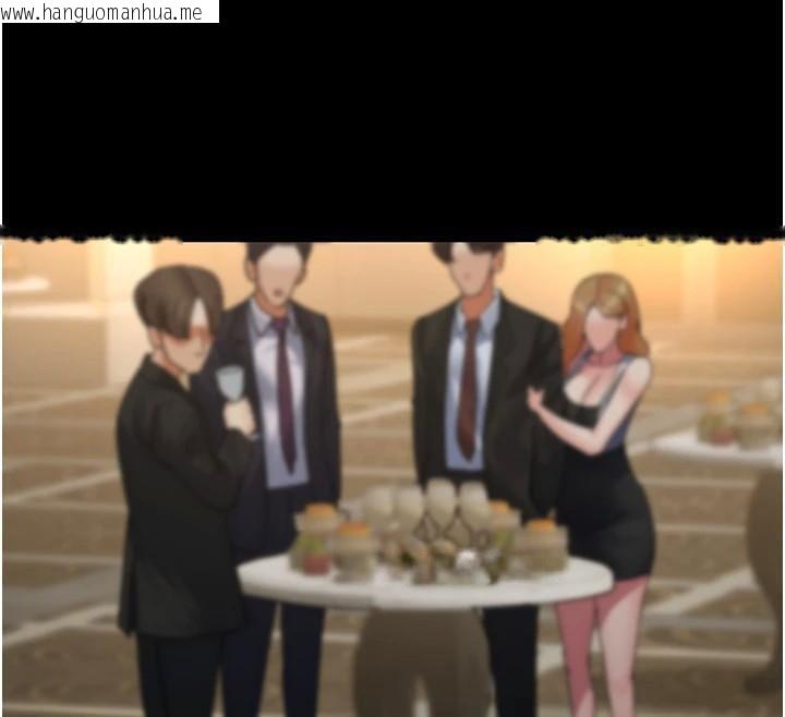 韩国漫画夜间诊疗室韩漫_夜间诊疗室-第90话-我好像在哪看过妳…在线免费阅读-韩国漫画-第58张图片