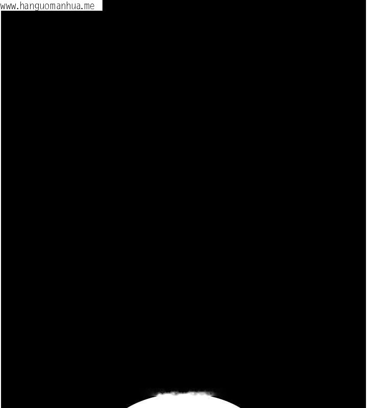 韩国漫画夜间诊疗室韩漫_夜间诊疗室-第90话-我好像在哪看过妳…在线免费阅读-韩国漫画-第140张图片