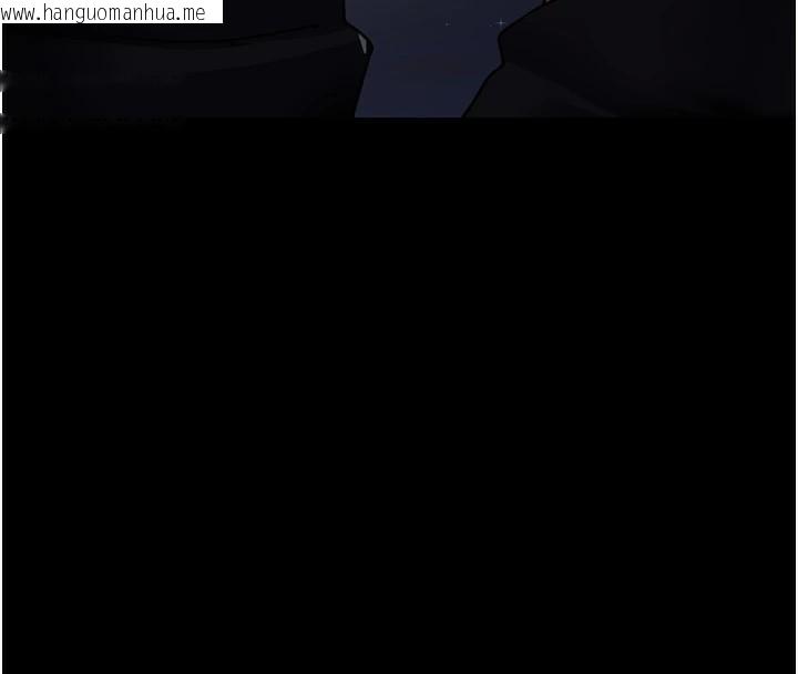 韩国漫画夜间诊疗室韩漫_夜间诊疗室-第90话-我好像在哪看过妳…在线免费阅读-韩国漫画-第179张图片