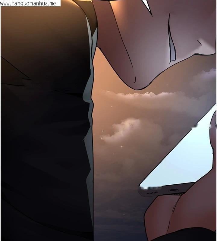 韩国漫画夜间诊疗室韩漫_夜间诊疗室-第90话-我好像在哪看过妳…在线免费阅读-韩国漫画-第178张图片