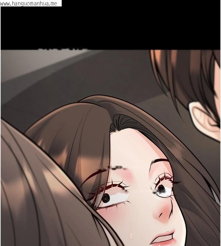 韩国漫画已婚学生想坏坏韩漫_已婚学生想坏坏-第19话-同事淫乱的请求在线免费阅读-韩国漫画-第139张图片