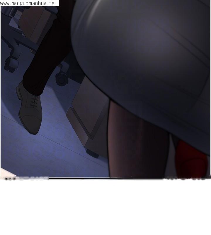 韩国漫画已婚学生想坏坏韩漫_已婚学生想坏坏-第19话-同事淫乱的请求在线免费阅读-韩国漫画-第106张图片