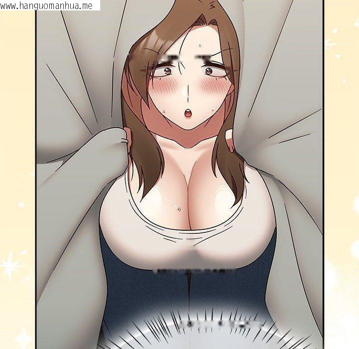 韩国漫画热情拳击馆韩漫_热情拳击馆-第7话在线免费阅读-韩国漫画-第10张图片