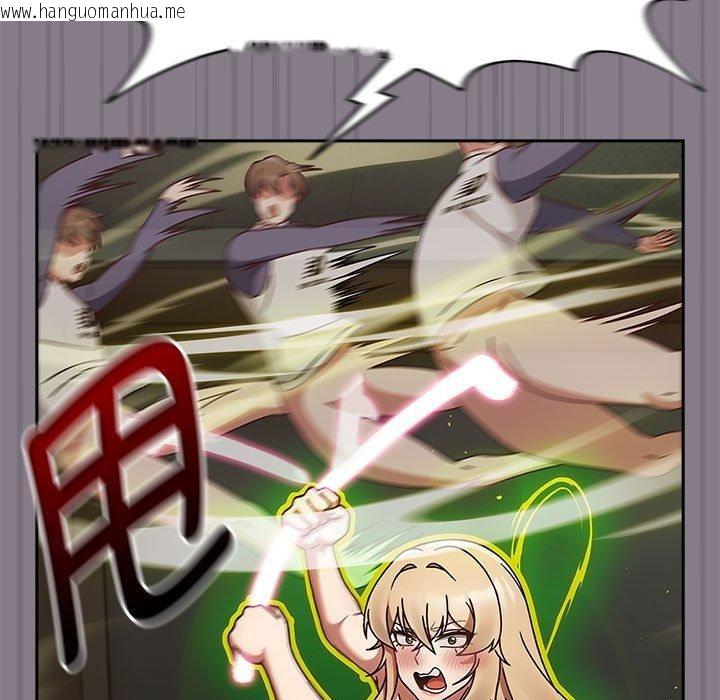 韩国漫画热情拳击馆韩漫_热情拳击馆-第7话在线免费阅读-韩国漫画-第23张图片