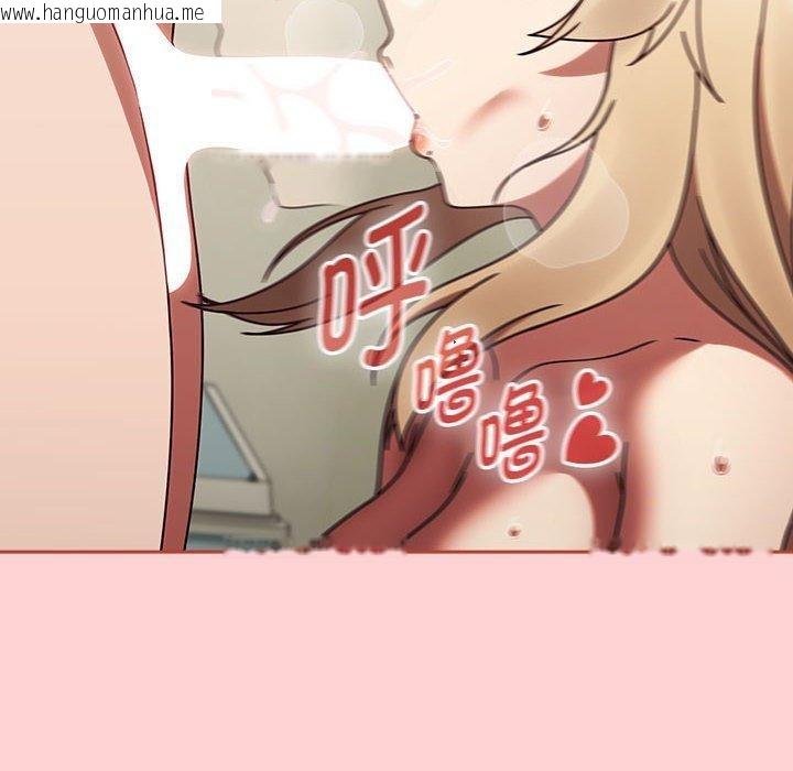 韩国漫画热情拳击馆韩漫_热情拳击馆-第7话在线免费阅读-韩国漫画-第64张图片