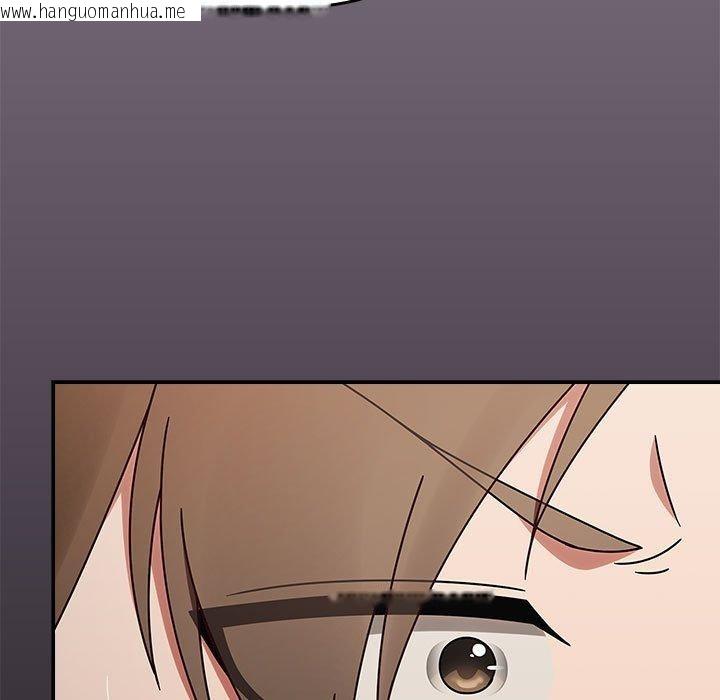 韩国漫画热情拳击馆韩漫_热情拳击馆-第7话在线免费阅读-韩国漫画-第37张图片