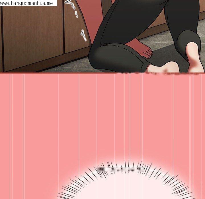 韩国漫画热情拳击馆韩漫_热情拳击馆-第7话在线免费阅读-韩国漫画-第106张图片