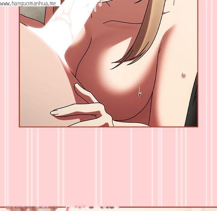 韩国漫画热情拳击馆韩漫_热情拳击馆-第7话在线免费阅读-韩国漫画-第54张图片