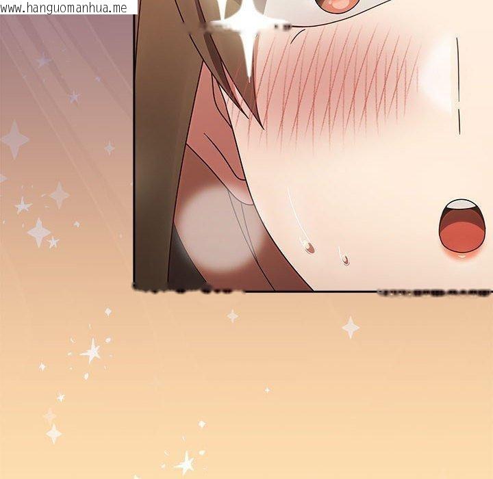韩国漫画热情拳击馆韩漫_热情拳击馆-第7话在线免费阅读-韩国漫画-第8张图片
